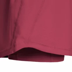 Nike Dri-Fit Court Shorts Women - Berry 13 Nike Dri-Fit Court Shorts Women - Berry -Tennis Shop 56617000 11