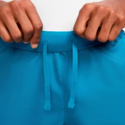 Nike Dri-Fit Court 7in Shorts Men - Petrol 15 Nike Dri-Fit Court 7in Shorts Men - Petrol -Tennis Shop 56746000 19