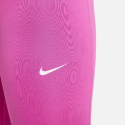 Nike Pro Tight Girls - Pink, Black -Tennis Shop 56834000 17