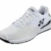 Yonex Men's Eclipsion 4 (White)