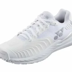Yonex Women's Eclipsion 4 (White)
