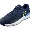 Yonex Men's Eclipsion 4 (Navy Blue)