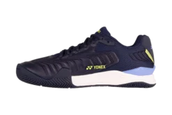 Yonex Men's Eclipsion 4 (Navy Blue) -Tennis Shop E44