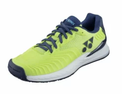 Yonex Women's Eclipsion 4 (Yellow/Navy)