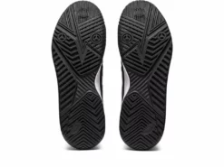 Asics Men's Gel-Challenger 13 (Black/Hot Pink) -Tennis Shop GC7