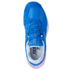 Babolat Men's Jet Mach 3 All Court (Jade)