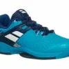 Copy Of Babolat Junior Propulse All-Court (Drive Blue)