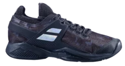 Babolat Men's Propulse Rage (Black)