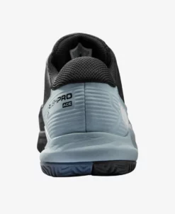 Wilson Women's Rush Pro Ace (Blue/Sterling Blue) -Tennis Shop RP5 e6812b02 c0e4 408a b69e 68446dcf63f3