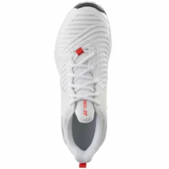Yonex Men's Sonicage 3 (White/Red) -Tennis Shop S34 1a769bee 1fa3 41a6 b49c 830c3b10360c scaled