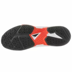 Yonex Men's Sonicage 3 (White/Red) -Tennis Shop S35 fea75fc9 cc7c 4754 b7fa 2d2d9b9eb4df scaled