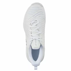 Yonex Women's Sonicage 3 (White) 8 Yonex Women's Sonicage 3 (White) -Tennis Shop S4 d137fc5c d31c 4d41 b0f5 7e1b37075fbd 1 scaled