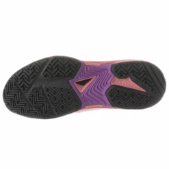 Yonex Women's Sonicage 3 (Pink Beige) -Tennis Shop S5 2 scaled