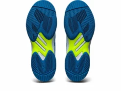 Asics Women's Solution Swift FF (Sky/Reborn Blue) 13 Asics Women's Solution Swift FF (Sky/Reborn Blue) -Tennis Shop SS7