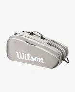Wilson Tour 12-pack (Stone)
