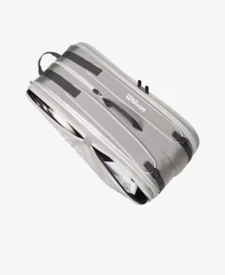 Wilson Tour 12-pack (Stone) -Tennis Shop T123