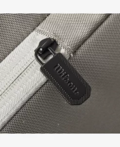 Wilson Tour 12-pack (Stone) -Tennis Shop T125