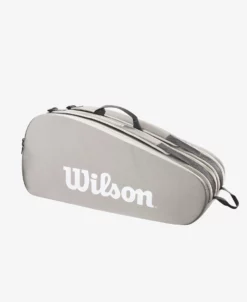 Wilson Tour 6-pack (Stone)