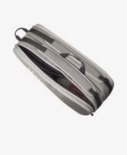 Wilson Tour 6-pack (Stone) -Tennis Shop T64 084db03f c36d 42af 9a82 e14c7a46c022