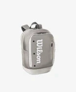 Wilson Tour Backpack (Stone)