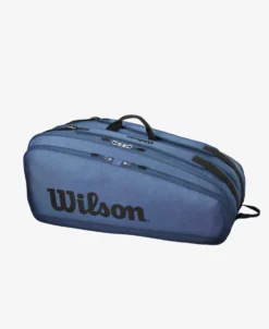 Copy Of Wilson Ultra V4 12-pack