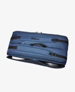 Copy Of Wilson Ultra V4 12-pack -Tennis Shop U412d