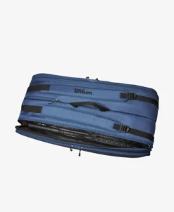 Copy Of Wilson Ultra V4 12-pack -Tennis Shop U412e