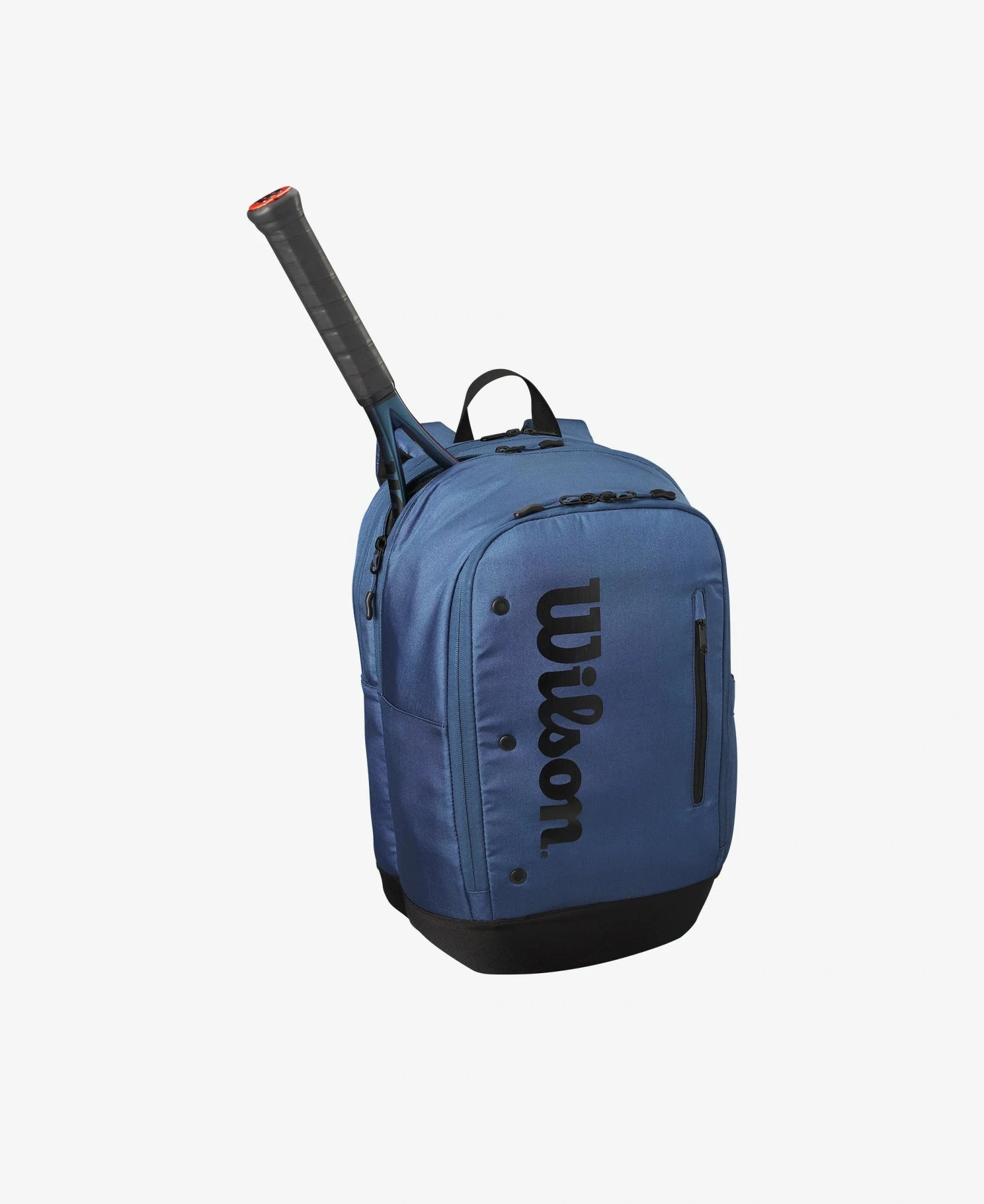 Wilson Ultra V4 Backpack 1 Wilson Ultra V4 Backpack