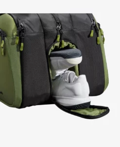 Wilson Blade V8 Super Tour 15 Pack 9 Wilson Blade V8 Super Tour 15 Pack -Tennis Shop blay11111