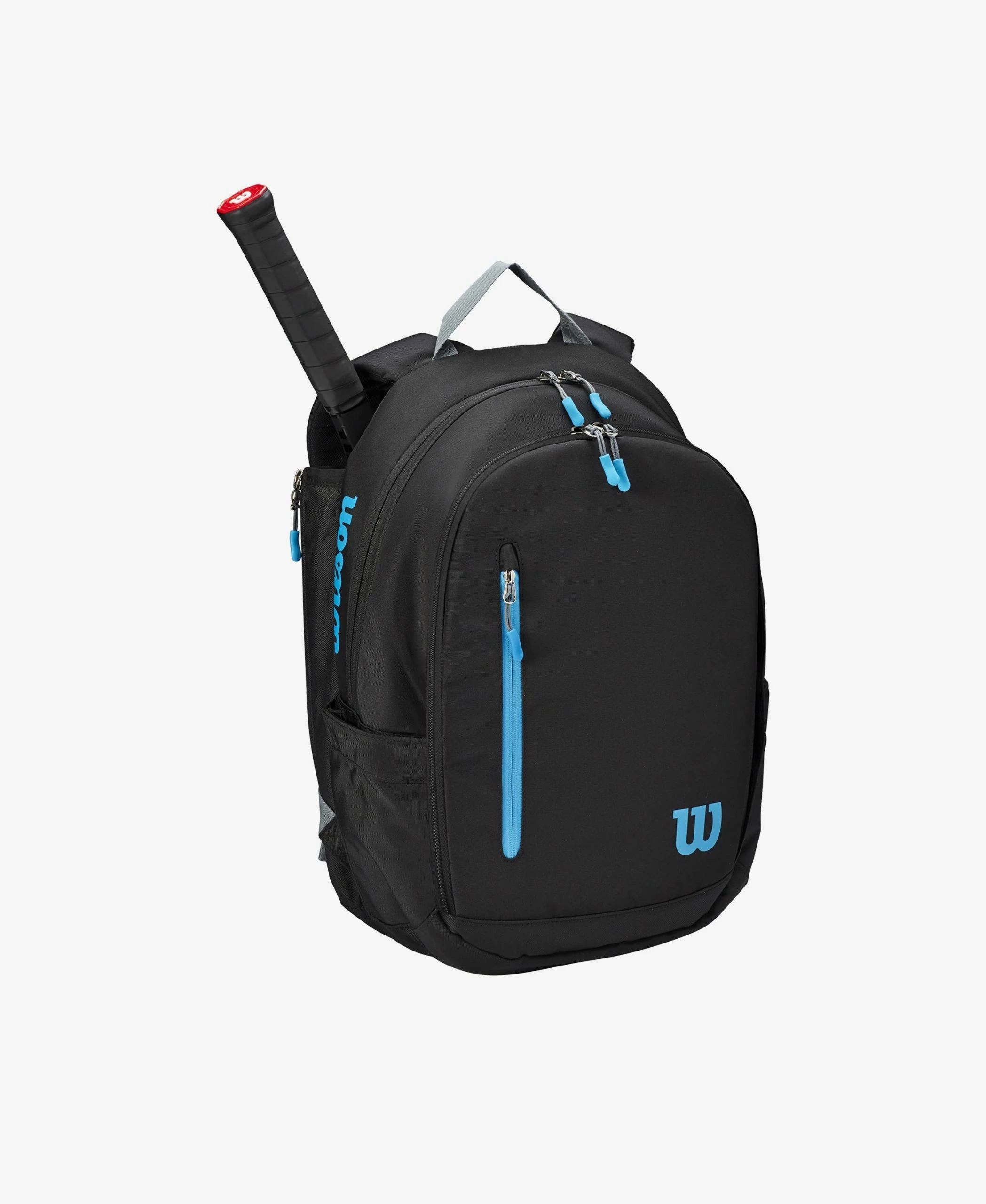 Wilson Ultra Backpack 1 Wilson Ultra Backpack