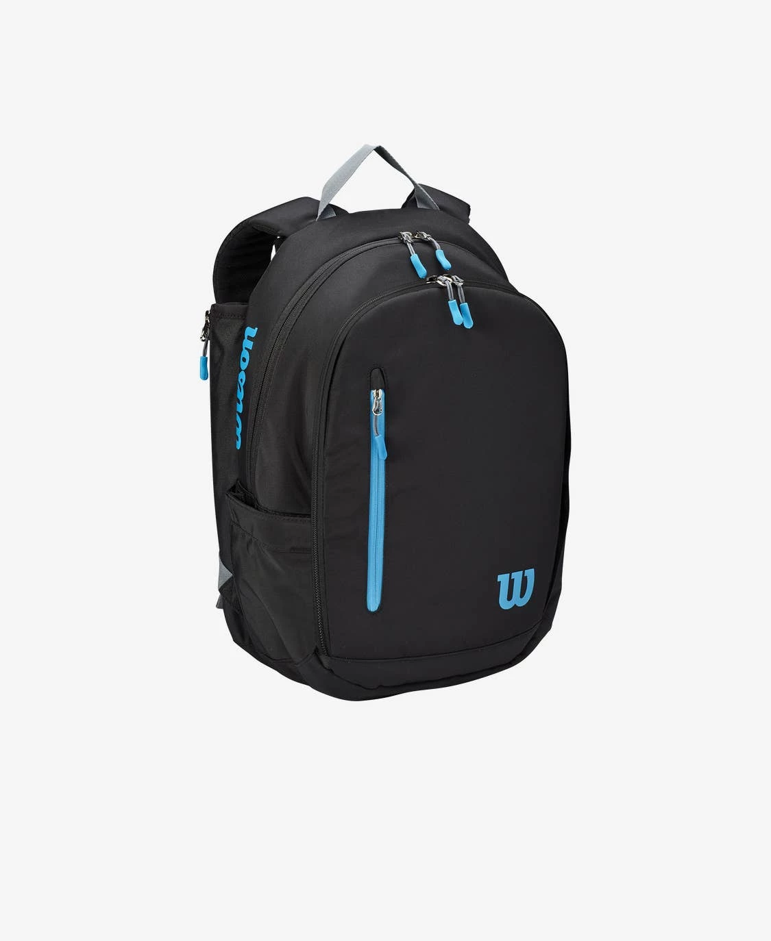 Wilson Ultra Backpack 2 Wilson Ultra Backpack - Image 2