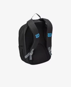 Wilson Ultra Backpack 5 Wilson Ultra Backpack -Tennis Shop bu111