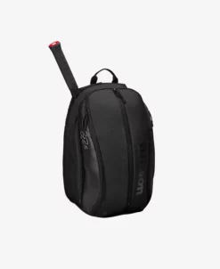Wilson RF DNA Backpack (Black)