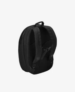 Wilson RF DNA Backpack (Black) -Tennis Shop dna22