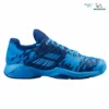 Babolat Men's Propulse Fury All Court (Drive Blue)