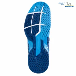 Babolat Men's Propulse Fury All Court (Drive Blue) -Tennis Shop ezgif.com gif maker 17 scaled