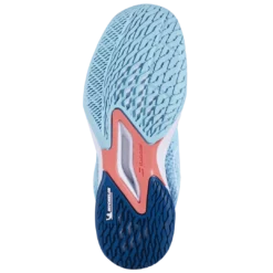Babolat Junior Jet Mach 3 All-Court (Angel Blue) 9 Babolat Junior Jet Mach 3 All-Court (Angel Blue) -Tennis Shop j5 bcb7e777 e076 4d24 9918 a95120750303