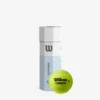 Wilson Triniti All Court Tennis Ball (3 Balls/Sleeve)