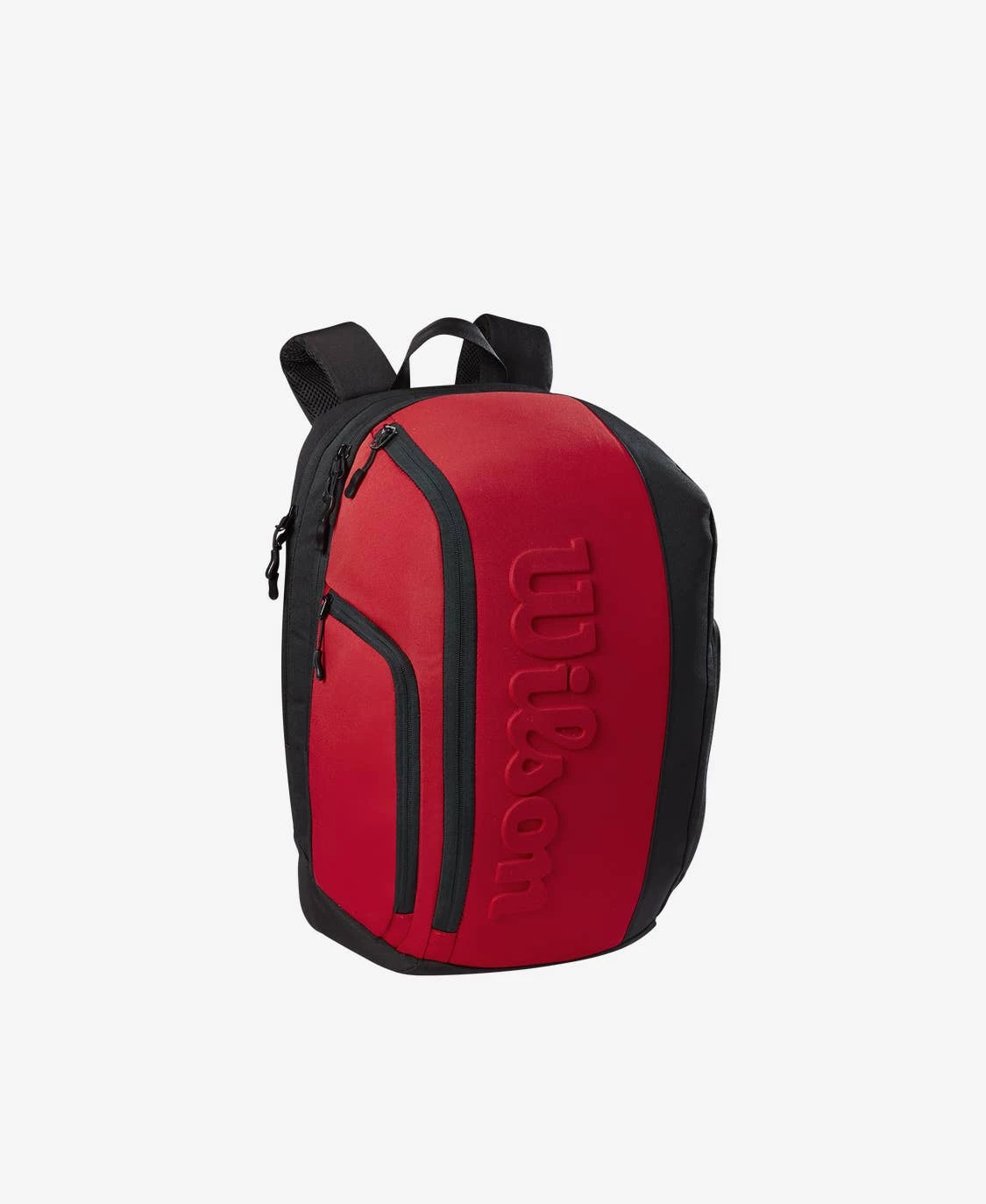 Wilson Clash V2 Super Tour Backpack 2 Wilson Clash V2 Super Tour Backpack - Image 2