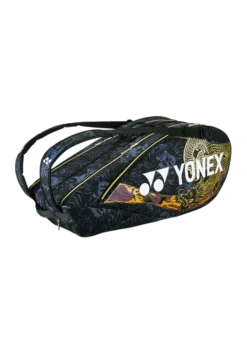 Yonex Pro 6-Racquet Bag (Osaka)