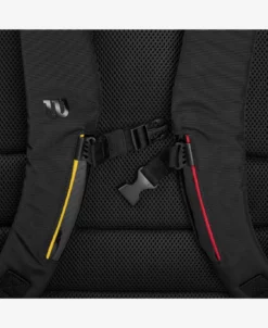 Wilson Pro Staff V13 Super Tour Backpack -Tennis Shop pka11111