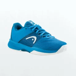 Head Revolt Pro 4.0 Junior (Blue)