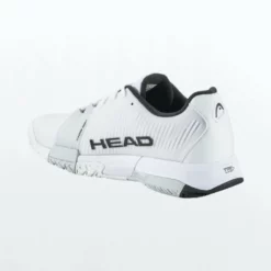 Head Men's Revolt Pro 4.0 (White) -Tennis Shop tak111
