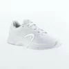 Head Women's Revolt Pro 4.0 (White)