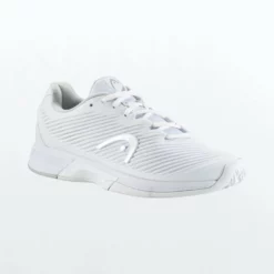 Head Women's Revolt Pro 4.0 (White)