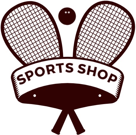 Tennis Shop